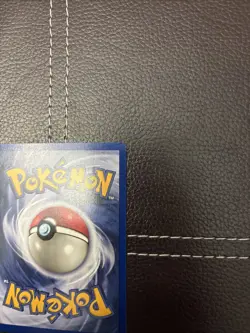 Pokemon TCG - Sandshrew - 62/102 - Unlimited Base Set - NM Common (1999) - Image 3