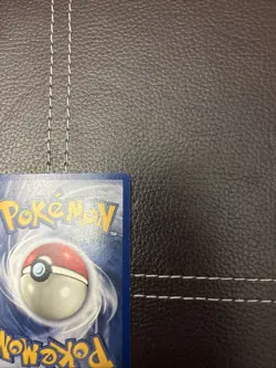 Pokemon TCG - Pidgey - 57/102 - Unlimited Base Set - VLP Common (1999) - Image 3