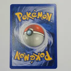 Pokemon TCG - 1x Ariados - Neo Genesis #27/111 - NM - Unlimited - Vintage - 2000 - Image 2