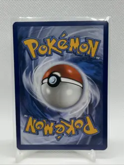 Pokemon N's Zekrom Promo Full Art Holo Card 130 HP Basic 2021 English 031 - Image 2