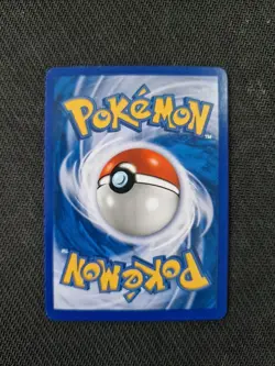 Dusk Ball Trainer - 110/123 - Uncommon - Mysterious Treasures - Pokemon Card- LP - Image 2