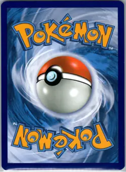 KABUTOPS 2019 RARE STAGE 2 POKEMON CARD - TEAM UP SET - #78/181 - Reverse Holo - Image 2