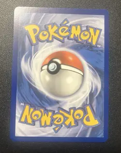 Misty Sexy Pokemon Waifu Card Goddess Story Lewd Holo - Image 2