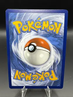 Snorlax 051 Sv: Scarlet & Violet Promo Cards Holo - Image 3