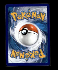 Umbreon SWSH129 - Black Star Promo - Near Mint NM Holo Pokemon Card - Image 2