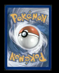 Galarian Slowpoke - SWSH126 - Pokemon Sword & Shield Promo Holo Card NM - Image 2