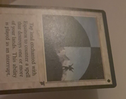 Equinox LP Legends MTG Magic the Gathering - Image 3