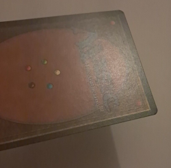 Equinox LP Legends MTG Magic the Gathering - Image 4