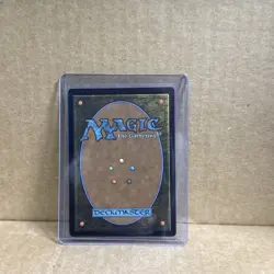 Merry, Esquire of Rohan (Borderless) the Lord of the Rings Foil - Image 2