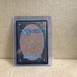 Barad-dur (0340) (Borderless) Universes Beyond: the Lord of the Rings Regular - Image 2