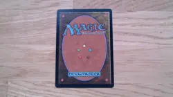 Sliver Queen English *LP* Stronghold MTG Magic the Gathering Multi-Color - Image 2