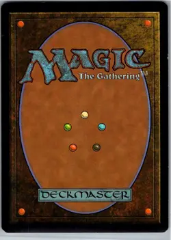 #234 Traverse the Ulvenwald Shadows over Innistrad Rare - Image 2