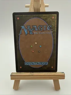 Watery Grave EoE Full Art NM - Image 2