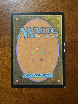 Elesh Norn, Grand Cenobite "Modern Masters 2015" Regular (MP-) - Image 2