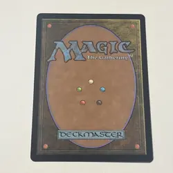 Pest Control Outlaws of Thunder Junction: the Big Score Regular - Image 2