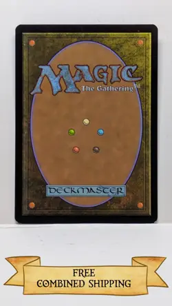 Worldslayer Mirrodin Regular - Image 2