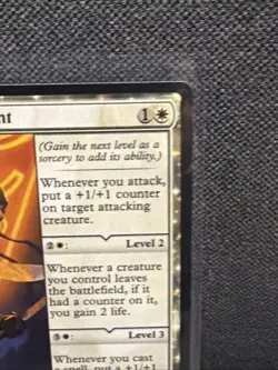 Leader's Talent Teenage Mutant Ninja Turtles Regular - Image 3