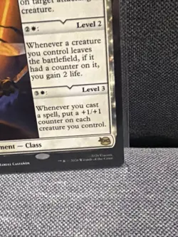 Leader's Talent Teenage Mutant Ninja Turtles Regular - Image 4