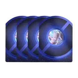 Pokemon TCG: Pokemon GO Pokemon Center Elite Trainer Box Plus 820650850332 - Image 5