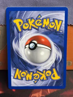 Slowpoke 73/111 Neo Genesis Non Holo Common Pokemon TCG 2000 - Image 2