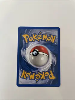 Pokemon TCG Quilava Neo Genesis 46/111 Regular Unlimited Uncommon - Image 2