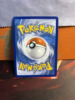 Dragonite 83/116 Plasma Freeze Cosmos Holo Pokemon TCG 2013 - Image 4