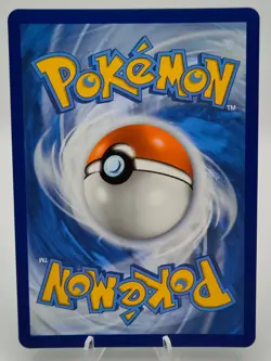 Ice Rider Calyrex V TG14/TG30 Pokemon Astral Radiance Trainer Gallery NM - Image 2
