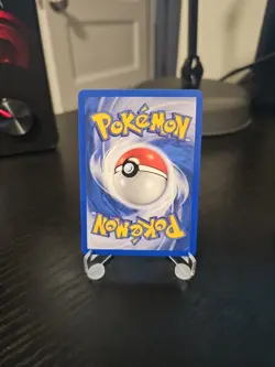 Super Energy Retrieval - 89/111 - Pokemon Neo Genesis Unlimited Rare Card NM - Image 2