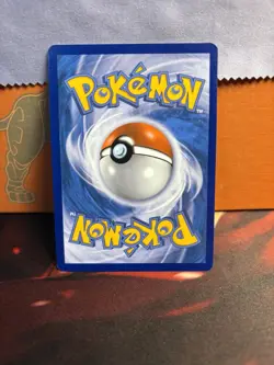 Dragonite 5/20 Dragon Vault Cosmos Holo Pokemon TCG 2012 XY Blister Exclusive - Image 2