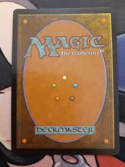 (NM) Solemn Simulacrum - Extended Foil - MtG: FDN Buy-A-Box Promo - Image 2