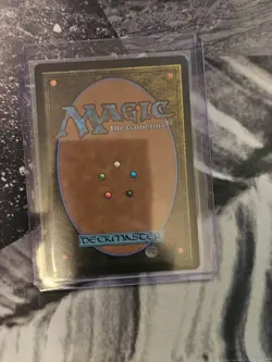 Y'shtola, Night's Blessed 207 - Foil - Final Fantasy Magic The Gathering MTG - Image 2