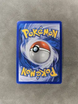 Pokemon TCG Kabutops 6/100 Reverse Holo Rare - Majestic Dawn - LP - Image 2