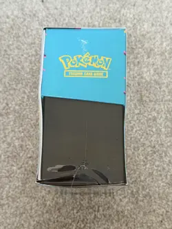 Pokemon TCG Ascended Heroes Elite Trainer Box ETB ✅ Sealed Fast Dispatch - Image 5