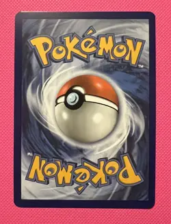 Pokemon TCG - Dawn 087/094 - Reverse Holo w/ Regional Championship Promo Stamp - Image 3