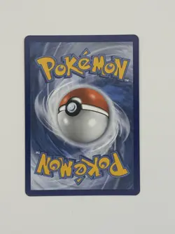 Pokemon Celebrations Venusaur 15/102 Classic Collection Holo Near Mint - Image 2