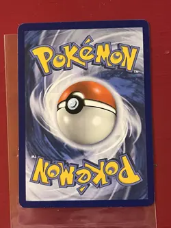 Pokemon Dragonite EX Dragon 90/97 Holo Ultra Rare 150 HP Giant Tail 120 - Image 2