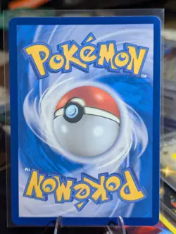 Psyduck 175/165 SV2A Art Rare 151 Pokemon Set Holo Near Mint 🔥 - Image 2