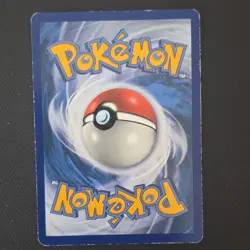 Pokemon Absol Promo XY178 XY Holo EN - Image 2