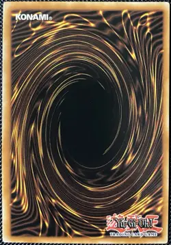 Ichiroku's Ledger Book DIFO-EN078 Dimension Force 1st Edition Yugioh Card - Image 2