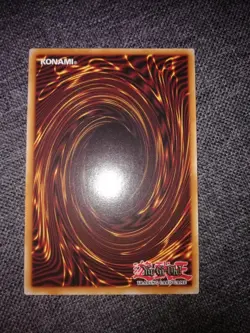 Yu-Gi-Oh! Red-Eyes Dark Dragoon RA02-EN021 Ultra Rare 1st Edition English - Image 3