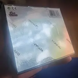 Konami Yu-Gi-Oh! 25th Anniversary Rarity Collection Booster Box - 24 Packs MINT 83717863281 - Image 3