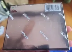 Konami Yu-Gi-Oh! 25th Anniversary Rarity Collection Booster Box - 24 Packs MINT 83717863281 - Image 4