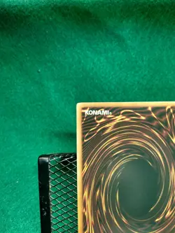 Yugioh! - Ryu Kokki DR2-EN091 - Dark Revelation2 Super Rare - NM/MINT Condition! - Image 4