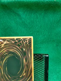 Yugioh! - Ryu Kokki DR2-EN091 - Dark Revelation2 Super Rare - NM/MINT Condition! - Image 5