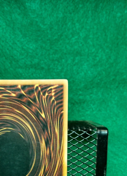 Yugioh! - Royal Decree TP6-EN004 - Tournament Pack Super Rare - NM/MINT! - Image 5