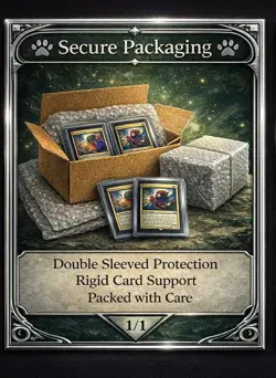 2023 ONE PIECE JAPANESE PROMOS | ONE PIECE MAGAZINE VOL.17 YAMATO 046 - Image 4