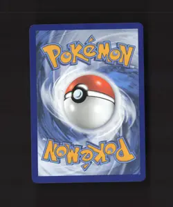 Appletun 211/191 Surging Sparks Full Art Ultra Rare Holo Pokemon Card NM - Image 2