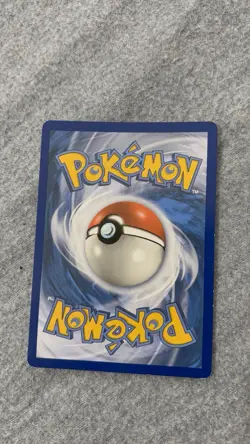 Pokemon TCG Charizard Dragon Promo Holo Card SM226 Pokemon Promo 2019 #SM226 - Image 3