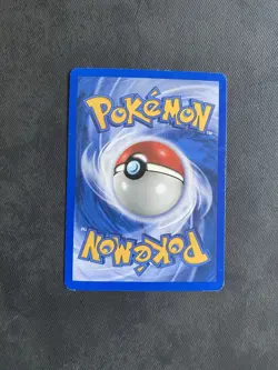 Espeon - 20/75 - Pokemon Neo Discovery Unlimited Rare Card WOTC - Image 3