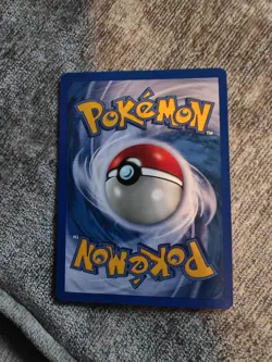 RARE LIGHT JOLTEON - 48/105 - Neo Destiny - Uncommon - Pokemon Card - Near Mint - Image 2